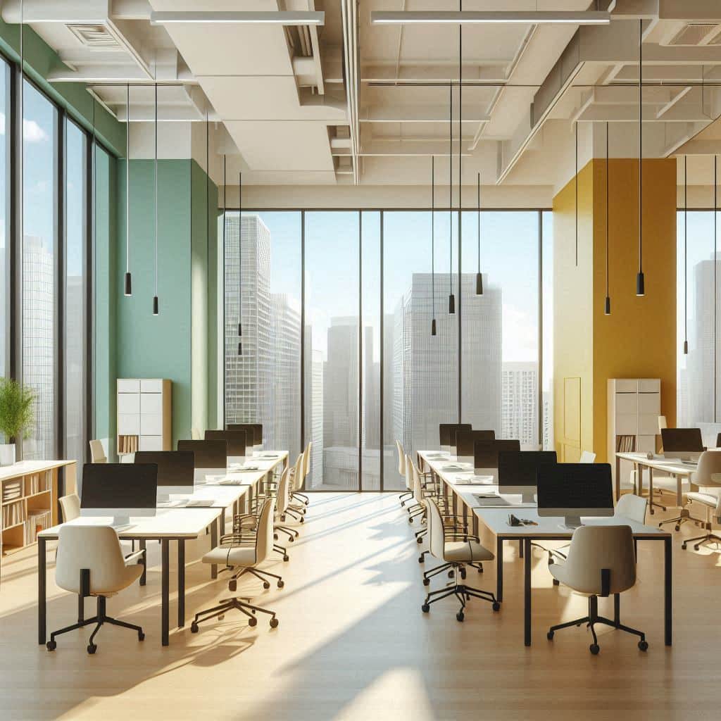 大厦名字文章配图